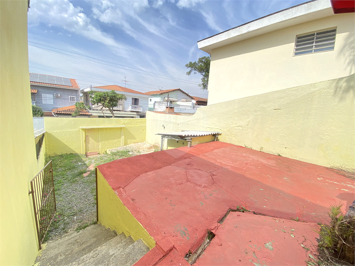 Foto REO1120037