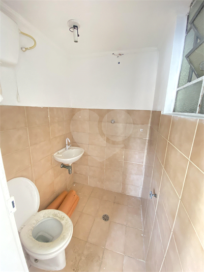 Foto REO1120037