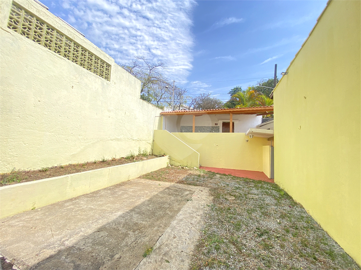 Foto REO1120037