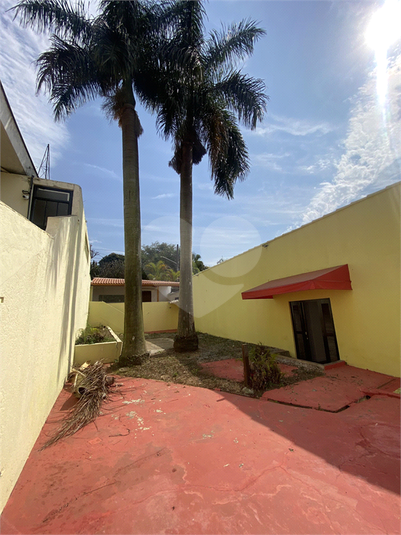 Foto REO1120037