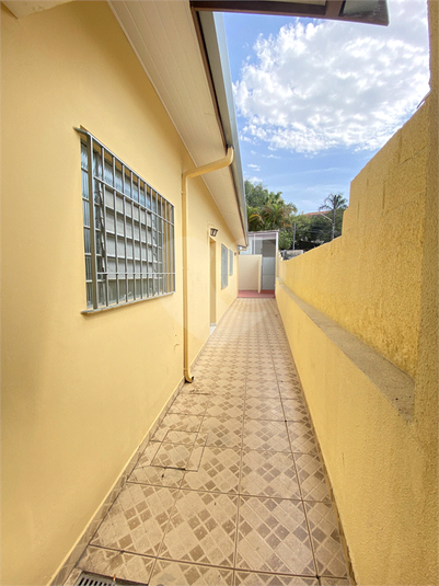 Foto REO1120037