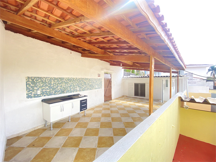 Foto REO1120037