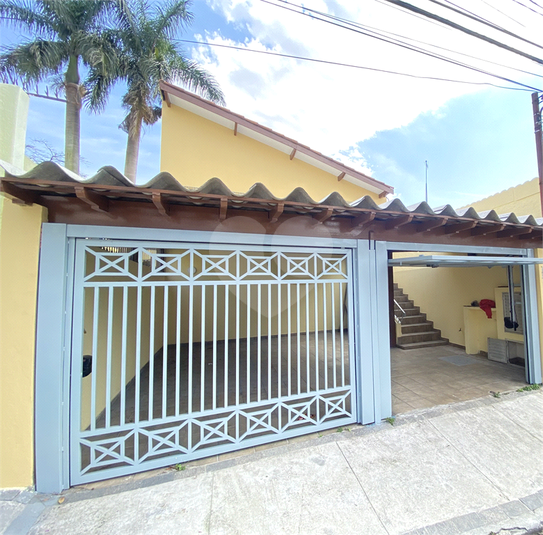 Foto REO1120037