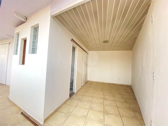 Foto REO1120037