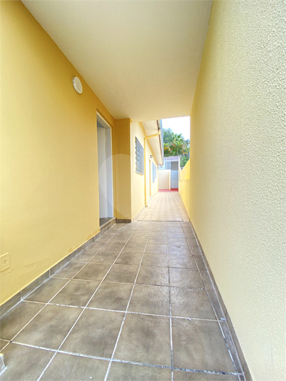 Foto REO1120037