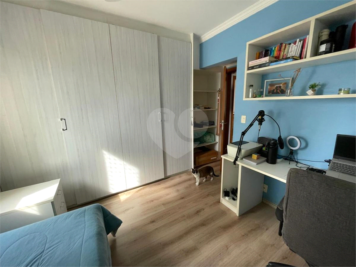 Foto REO1120038
