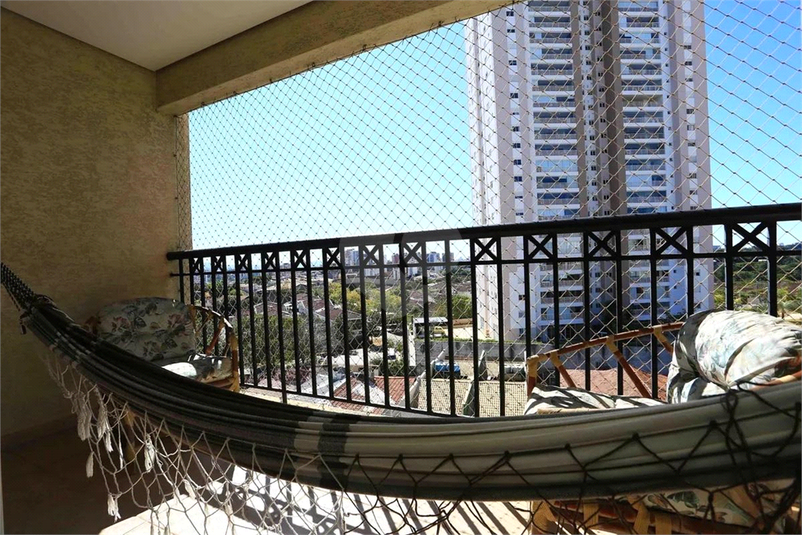 Foto REO1120038