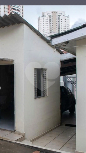 Foto REO1120039