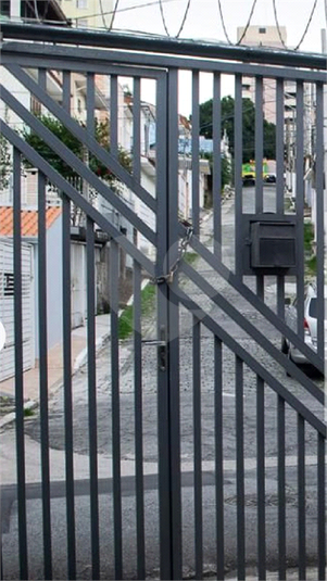 Foto REO1120039