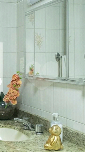 Foto REO1120039