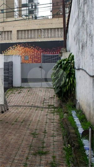 Foto REO1120039
