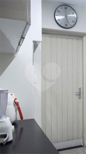 Foto REO1120039