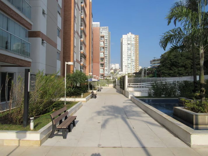 Foto REO1120040