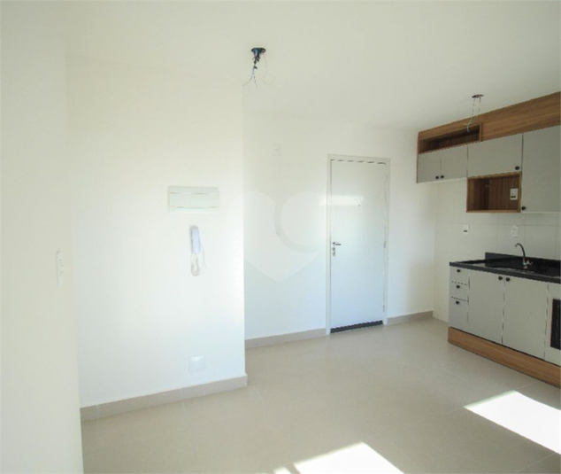 Foto REO1120043