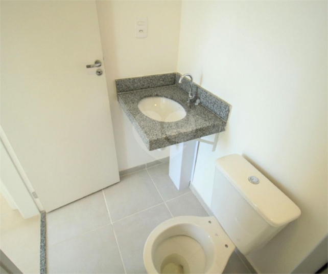 Foto REO1120043