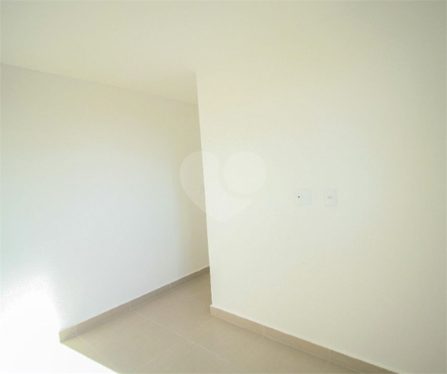 Foto REO1120043