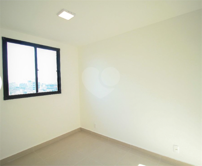 Foto REO1120043