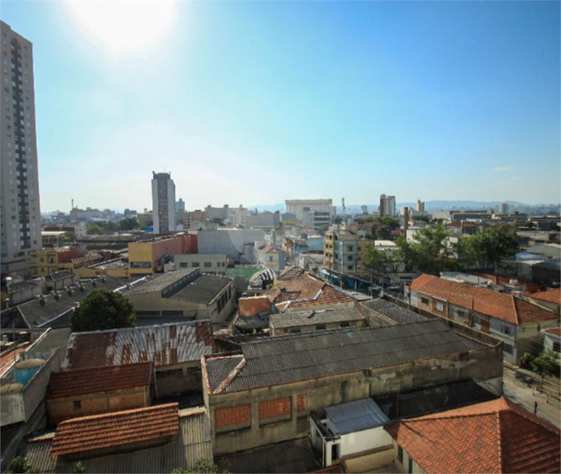 Foto REO1120043