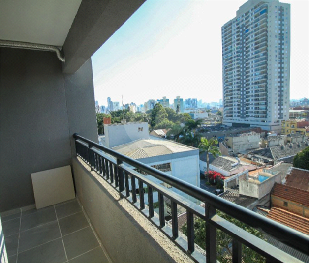 Foto REO1120043