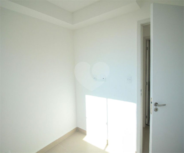 Foto REO1120043