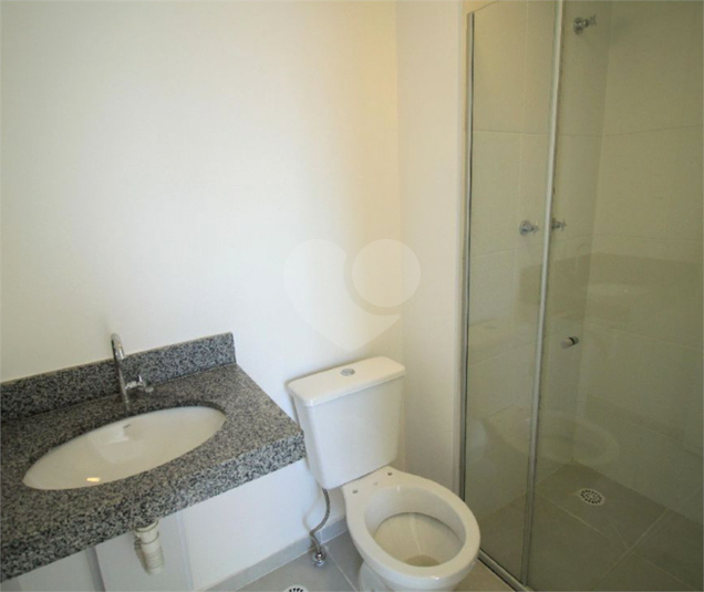 Foto REO1120043