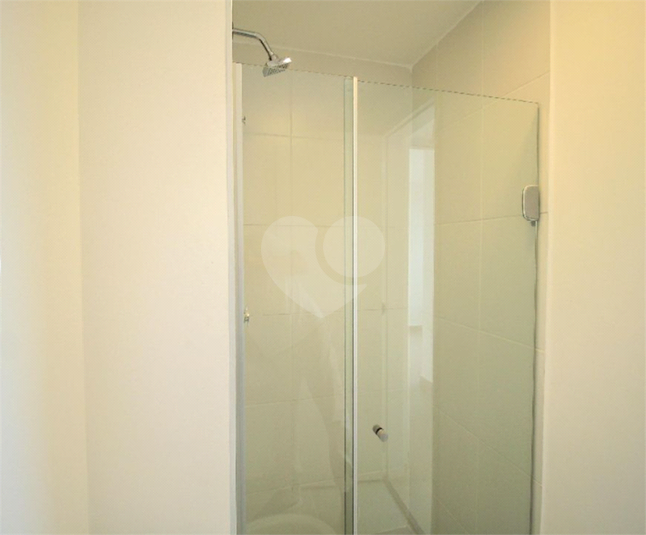 Foto REO1120043