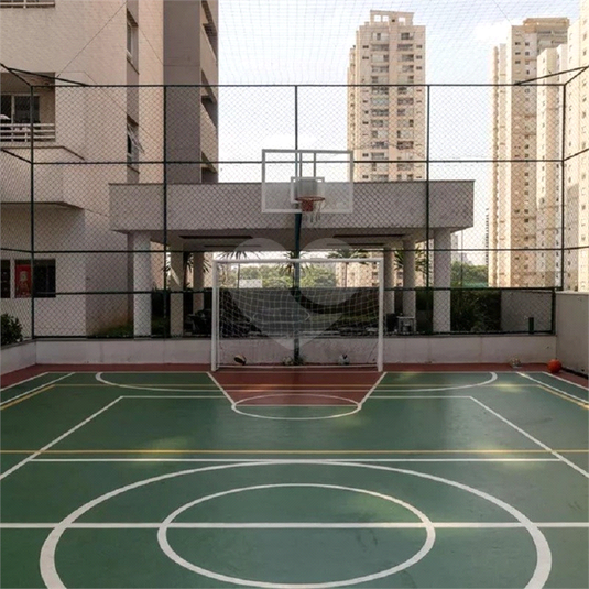 Foto REO1120044