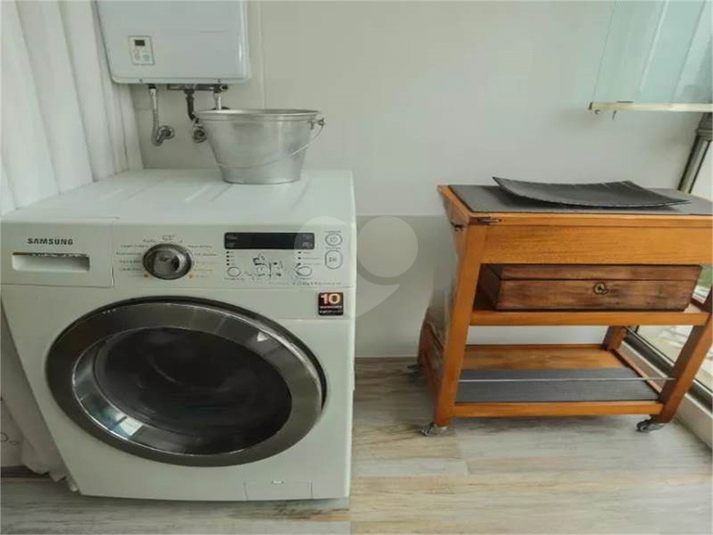 Foto REO1120045
