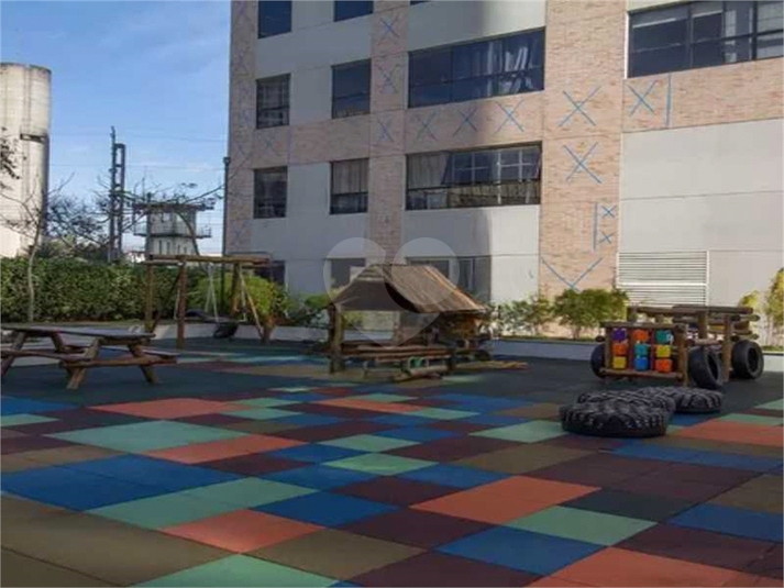 Foto REO1120045