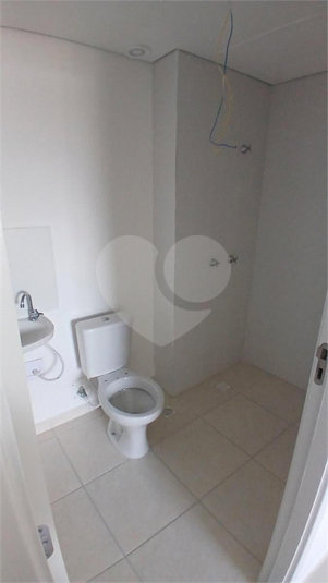 Foto REO1120048