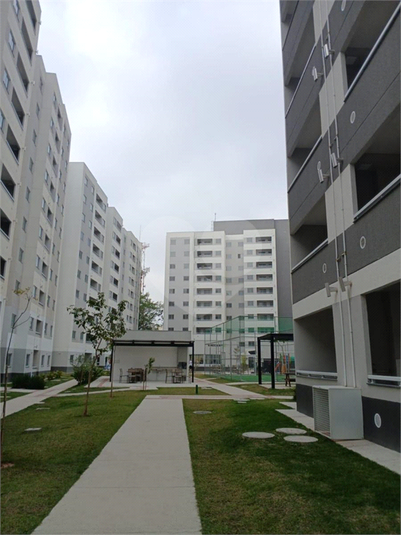 Foto REO1120048