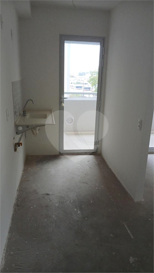 Foto REO1120048