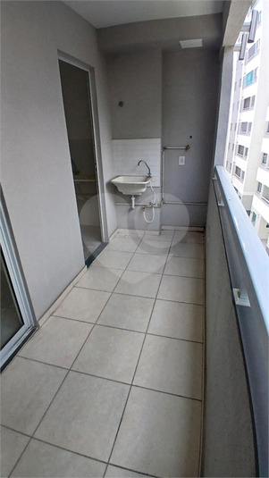 Foto REO1120048