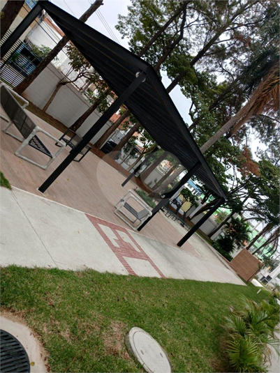 Foto REO1120048
