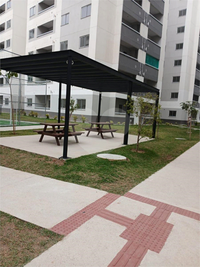 Foto REO1120048
