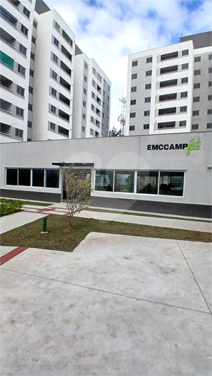 Foto REO1120048
