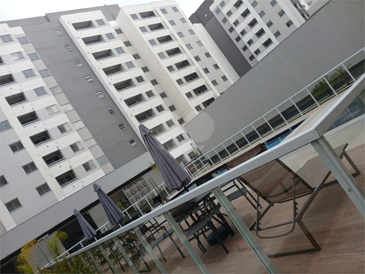 Foto REO1120048