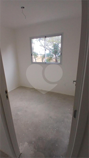 Foto REO1120048