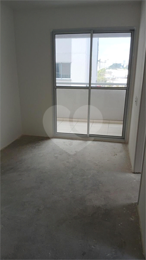 Foto REO1120048