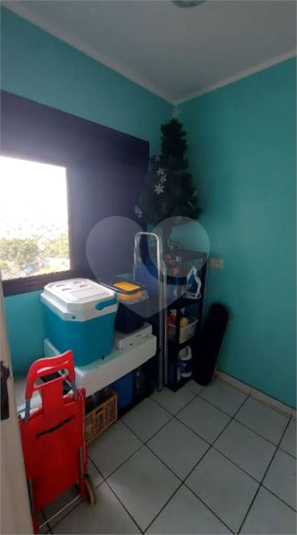 Foto REO1120051