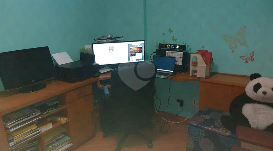 Foto REO1120051