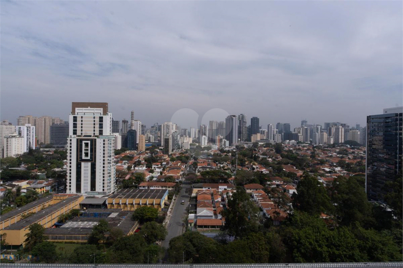 Foto REO1120055