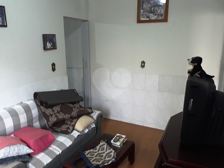 Foto REO1120056