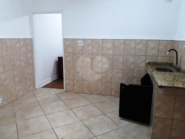 Foto REO1120056