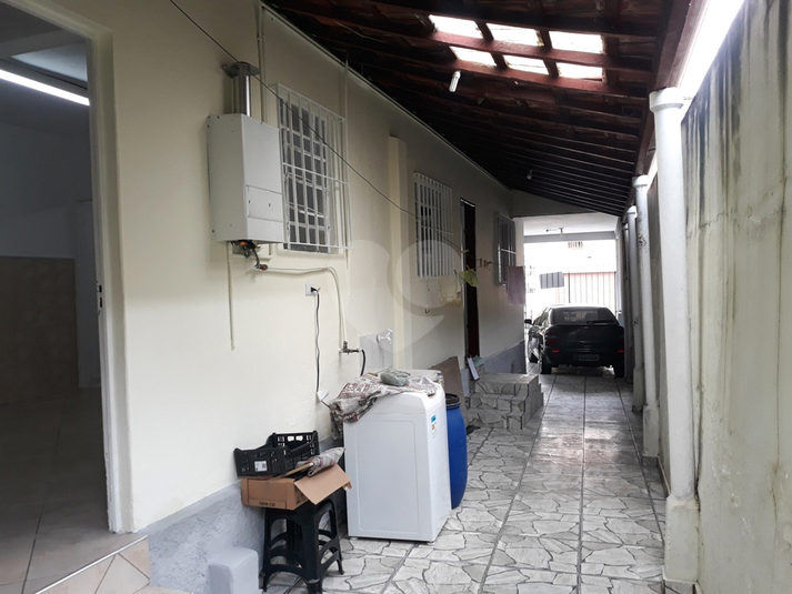 Foto REO1120056