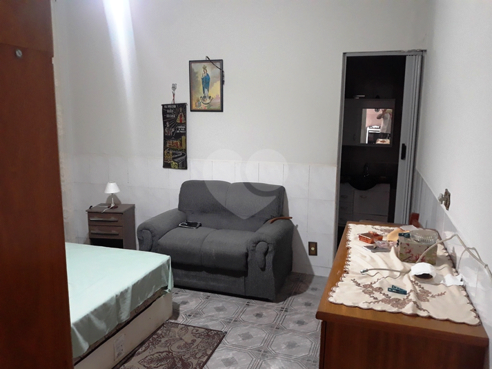 Foto REO1120056
