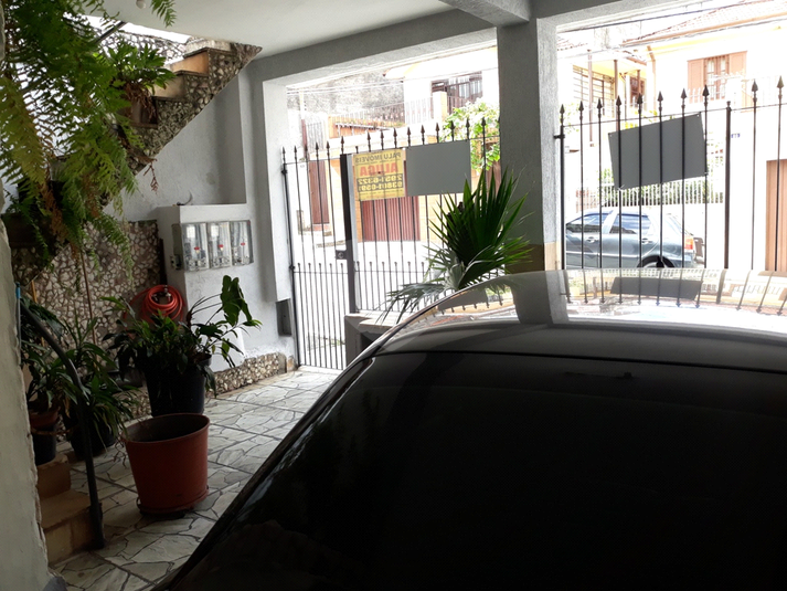 Foto REO1120056