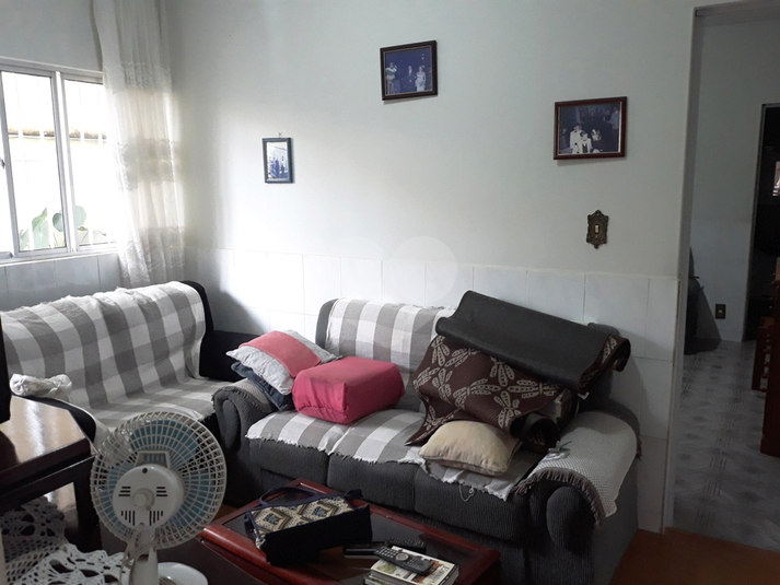 Foto REO1120056