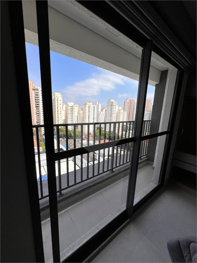 Foto REO1120057