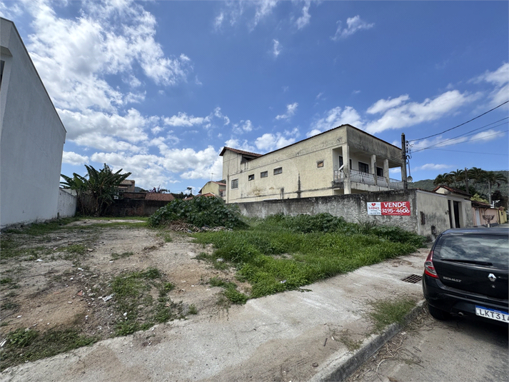 Foto REO1120076